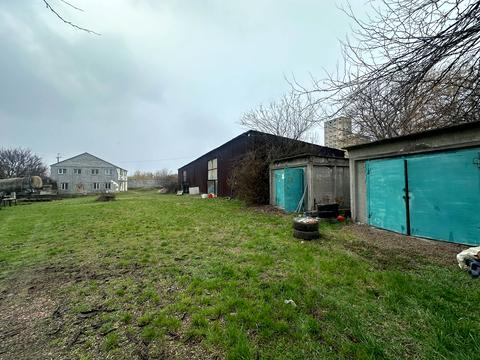 коммерческая по адресу Став'янка, 95