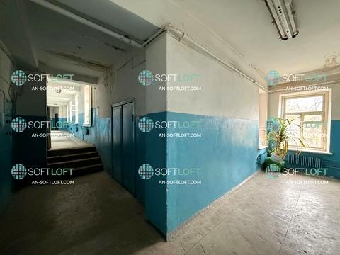 квартира за адресою Студентська вул., 4