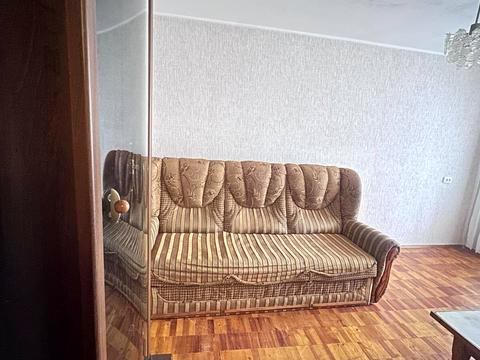 квартира по адресу Гречко Маршала ул., 1