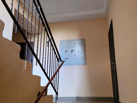 квартира за адресою Яблунева вул., 2