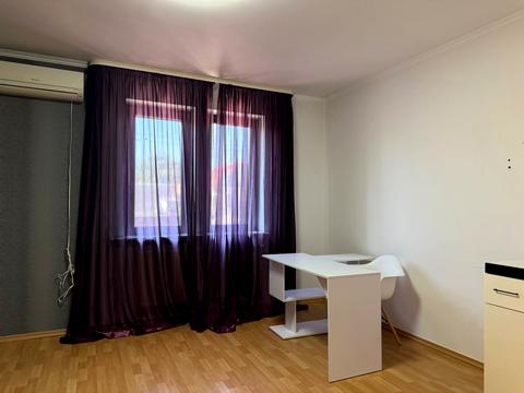 дом по адресу Волчинецкая ул.