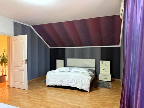 дом по адресу Волчинецкая ул.