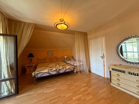 дом по адресу Волчинецкая ул.