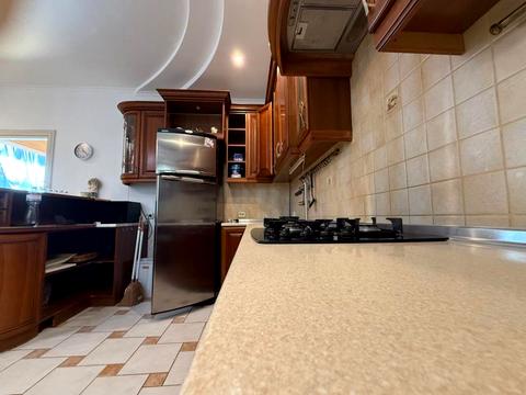 дом по адресу Волчинецкая ул.