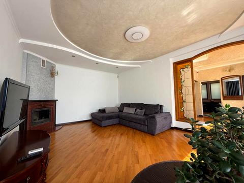 дом по адресу Волчинецкая ул.