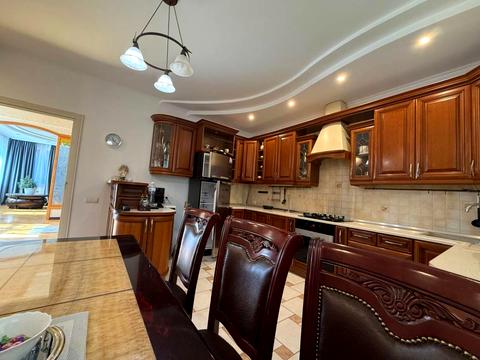 дом по адресу Волчинецкая ул.