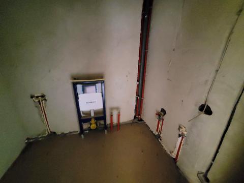 квартира за адресою Яблунева вул., 2