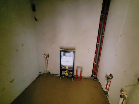 квартира за адресою Яблунева вул., 2