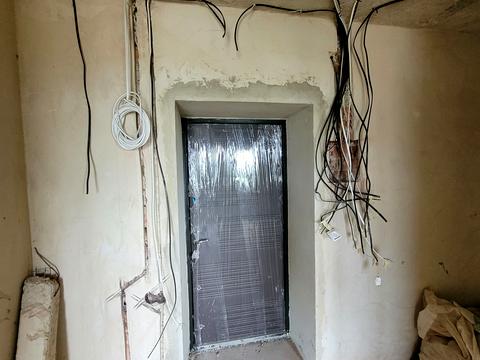 квартира за адресою Яблунева вул., 2