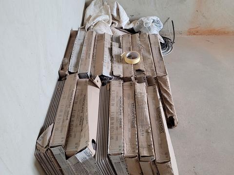 квартира за адресою Яблунева вул., 2