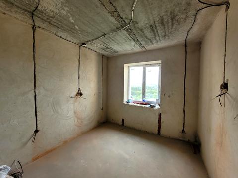 квартира за адресою Яблунева вул., 2