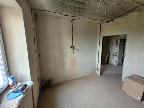 квартира за адресою Яблунева вул., 2