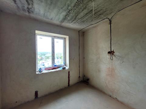 квартира за адресою Яблунева вул., 2