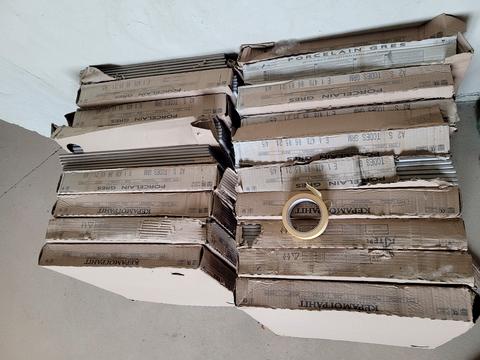 квартира за адресою Яблунева вул., 2