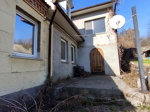 будинок за адресою Ватутіна пров., 159