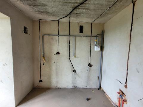 квартира за адресою Яблунева вул., 2