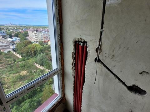 квартира за адресою Яблунева вул., 2