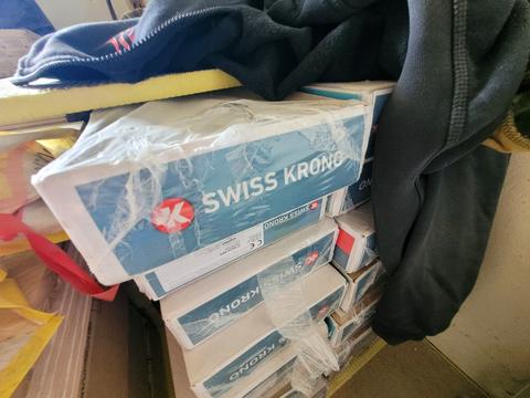 квартира за адресою Яблунева вул., 2