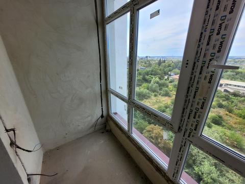 квартира за адресою Яблунева вул., 2