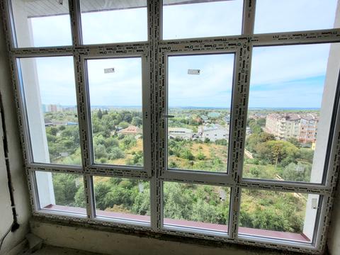 квартира за адресою Яблунева вул., 2