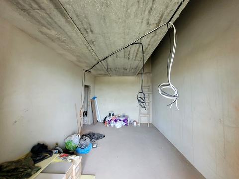 квартира за адресою Яблунева вул., 2