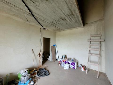 квартира за адресою Яблунева вул., 2