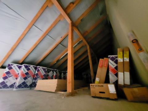 квартира за адресою Яблунева вул., 2