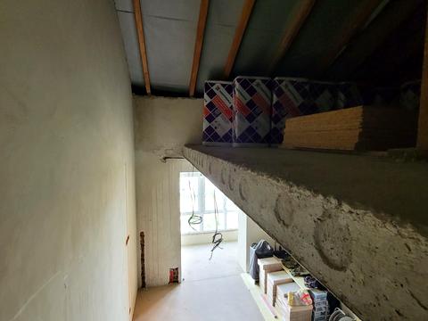 квартира за адресою Яблунева вул., 2