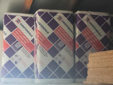 квартира за адресою Яблунева вул., 2