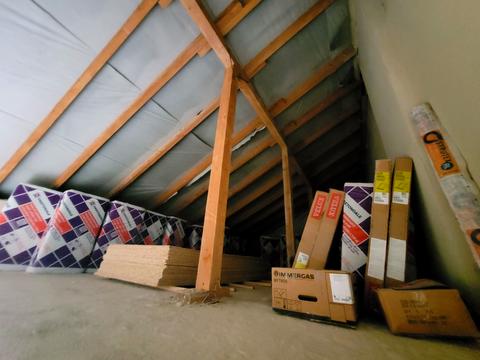 квартира за адресою Яблунева вул., 2