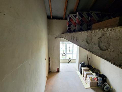 квартира за адресою Яблунева вул., 2