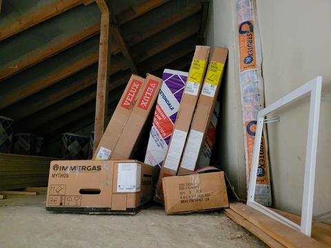 квартира за адресою Яблунева вул., 2