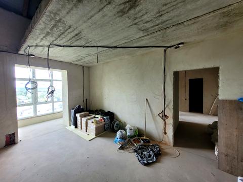 квартира за адресою Яблунева вул., 2