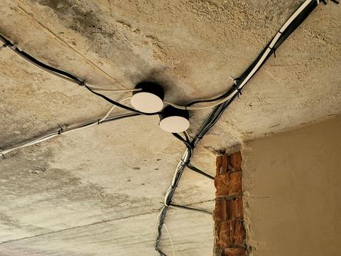 квартира за адресою Яблунева вул., 2