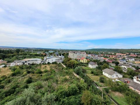 квартира за адресою Яблунева вул., 2