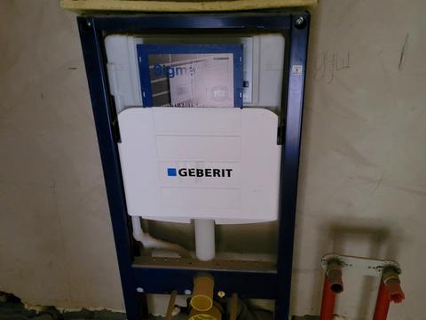 квартира за адресою Яблунева вул., 2