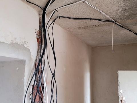 квартира за адресою Яблунева вул., 2