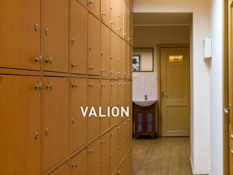 коммерческая по адресу Тараса Шевченка пер., 13/21