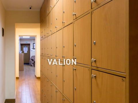 коммерческая по адресу Тараса Шевченка пер., 13/21