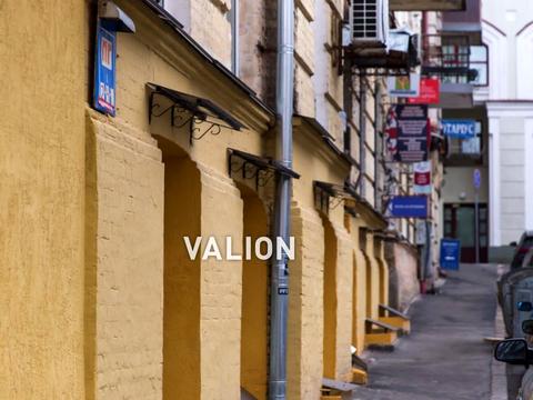 коммерческая по адресу Тараса Шевченка пер., 13/21