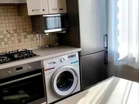 квартира по адресу Стеклянная ул., 7