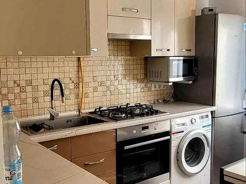 квартира по адресу Стеклянная ул., 7