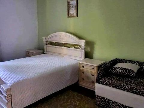 квартира по адресу Стеклянная ул., 7