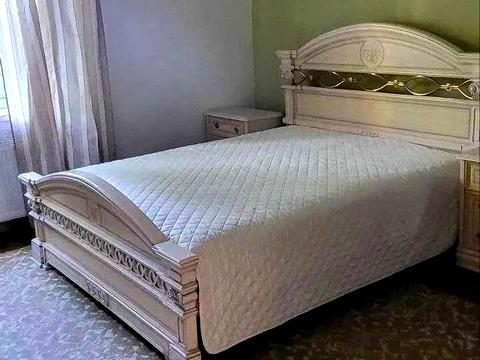 квартира по адресу Стеклянная ул., 7