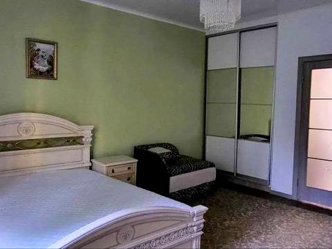 квартира по адресу Стеклянная ул., 7