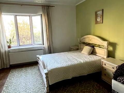 квартира по адресу Стеклянная ул., 7