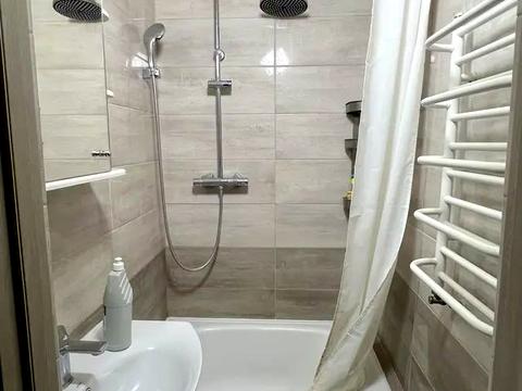 квартира по адресу Стеклянная ул., 7