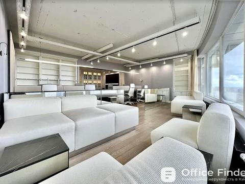 коммерческая по адресу Кловский спуск, 7a