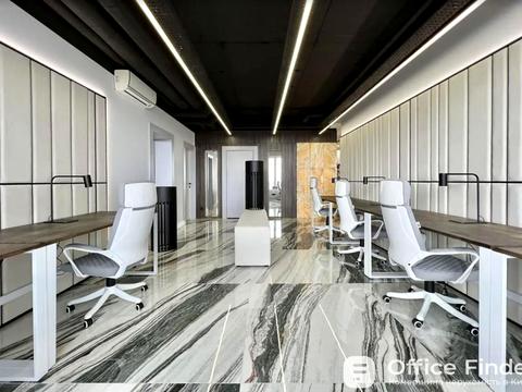 коммерческая по адресу Кловский спуск, 7a