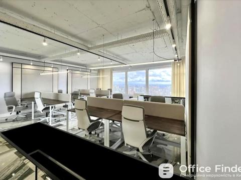коммерческая по адресу Кловский спуск, 7a